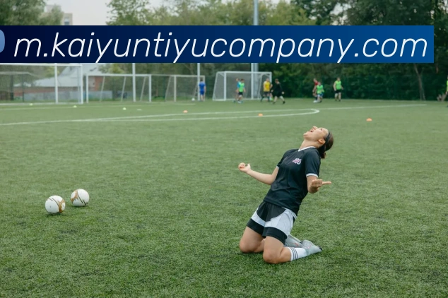 数据防护可视化