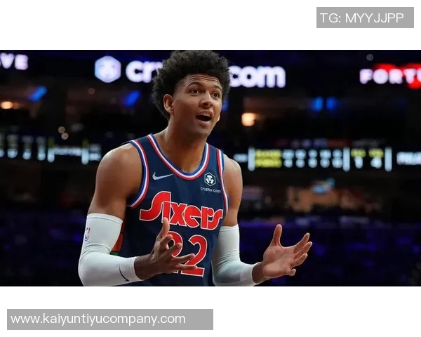 塞布尔谈开拓者新体系强调全员参与避免战术停滞