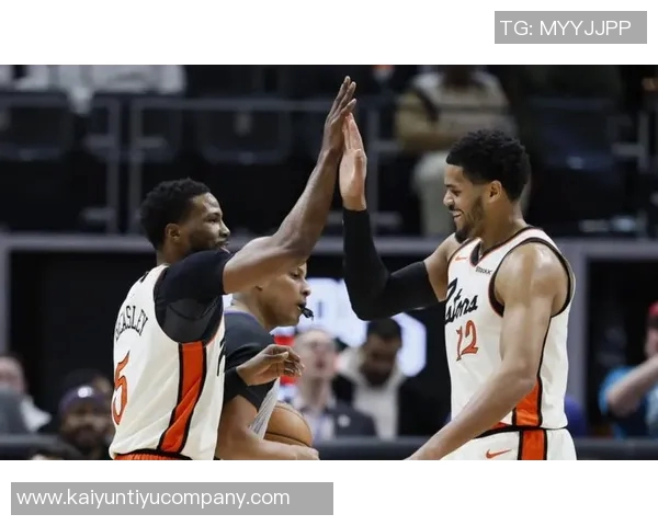 布克强调保持进攻节奏关键在于避免活球失误无论领先与否