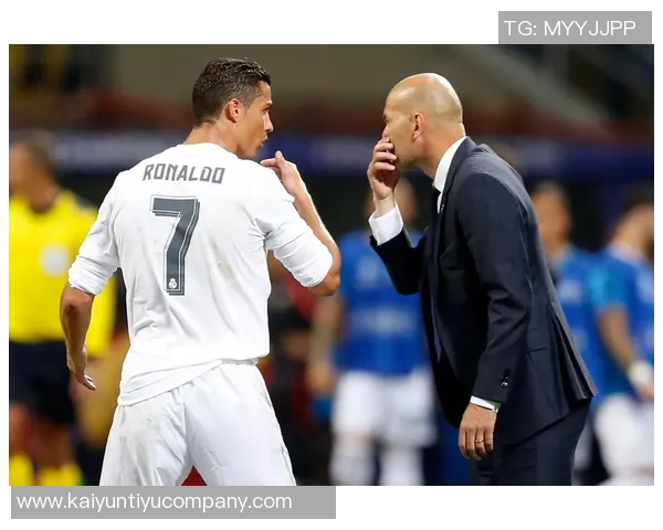 德国后卫布朗引起曼城曼联阿森纳皇马关注法鹰标价6500万欧元