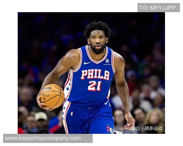 纳斯透露恩比德膝盖检查结果良好每日观察状态持续跟进