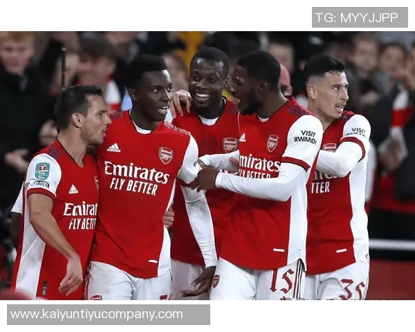 阿森纳与马竞欧战历史交锋回顾仅限于2017-18赛季欧联杯半决赛对决