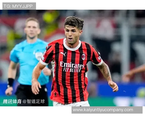 普利西奇伤愈复出迎战帕尔马希门尼斯暂时缺阵休息调整