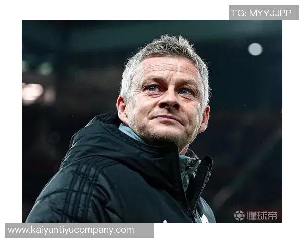 安切洛蒂曾坦言执教曼联压力巨大索尔斯克亚揭秘背后故事