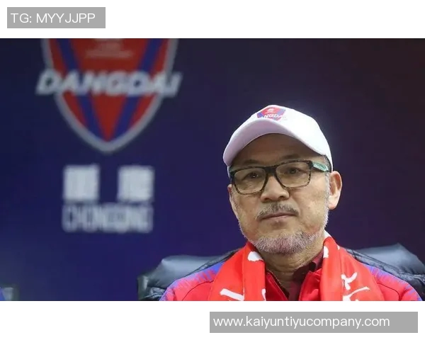 张外龙谈年轻球员快速成长全力以赴追求最终目标的决心与信心