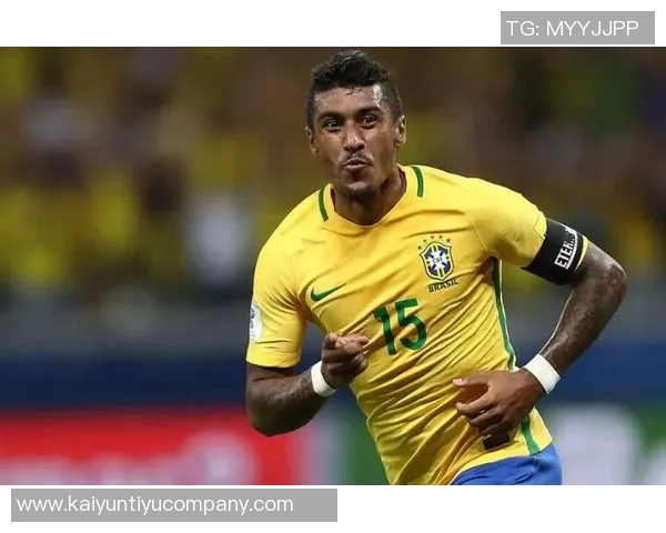 保利尼奥重返广州年薪1400万欧因家庭原因不虚伪条件优越