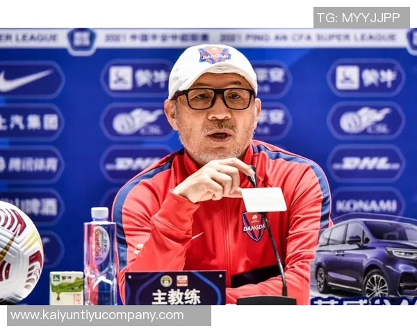 张外龙谈阿萨莫阿手术成功感慨重庆已成他心中的第二故乡