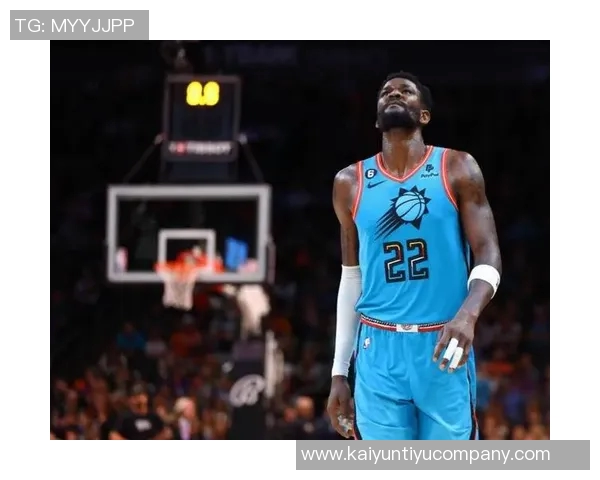 艾顿在洛杉矶聚光灯下将展现最佳状态成为球队关键X因素