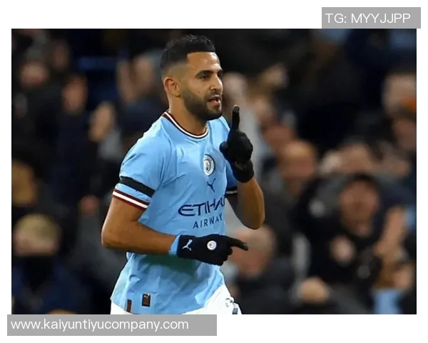 胜利点球引发热议内维斯马赫雷斯等球员纷纷发声嘲讽判罚