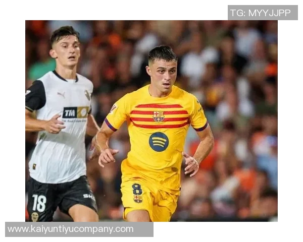 佩德里有望首发对阵马竞与德容奥尔莫联手中场组合