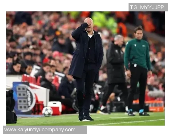 费迪南德喷斯洛特曼联失利红军球迷开始反击我