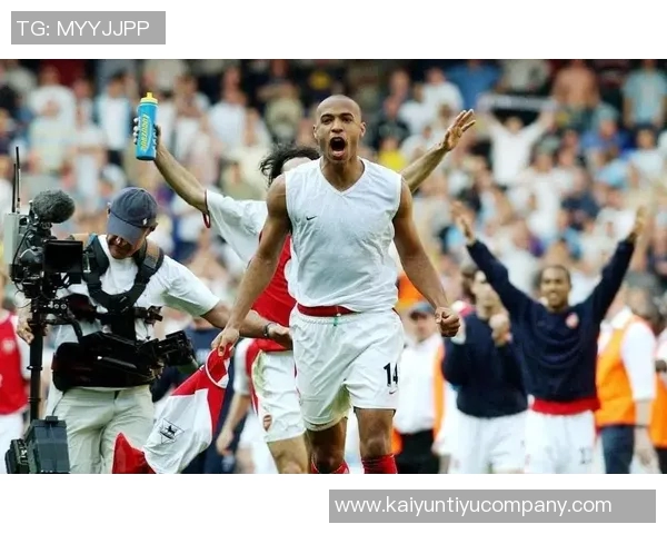 达格利什谈金球遗憾与球员兼主帅的挑战与抉择