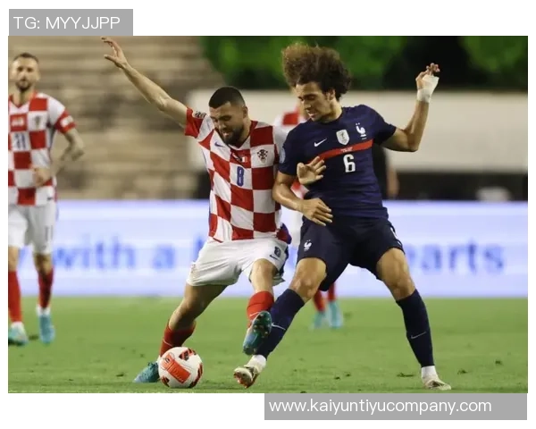 劳塔罗小禁区三连射失利委内瑞拉门将神勇两连扑引发热议