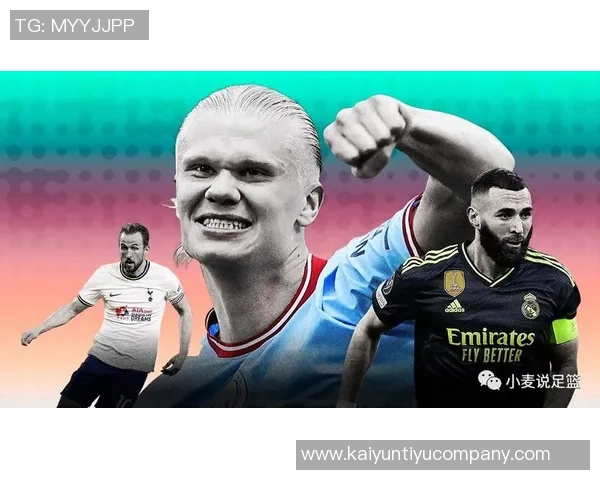 世界杯百大球星评选揭晓姆巴佩荣登榜首哈兰德紧随其后梅西第八C罗位列第二十五