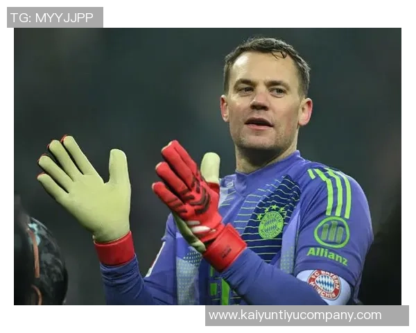 2025年德甲门将零封统计诺伊尔领跑达门古拉茨紧随其后