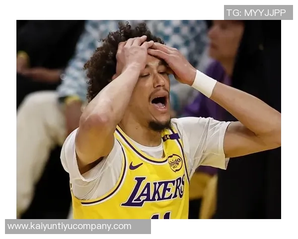 里夫斯称赞球队传球手实力认为正常情况下能占据90优势