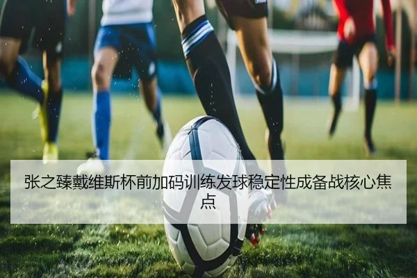 张之臻戴维斯杯前加码训练发球稳定性成备战核心焦点（kaiyun）